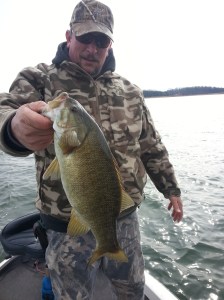 Smallmouth_013115
