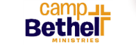 camp-logo-80